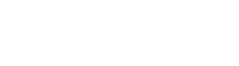 博乐棋牌logo